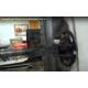 Redline Auto Body Door Frame Braces